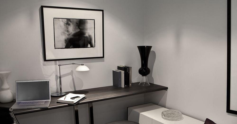 Tyrian Serviced Apartments Fitzroy Мельбурн Экстерьер фото