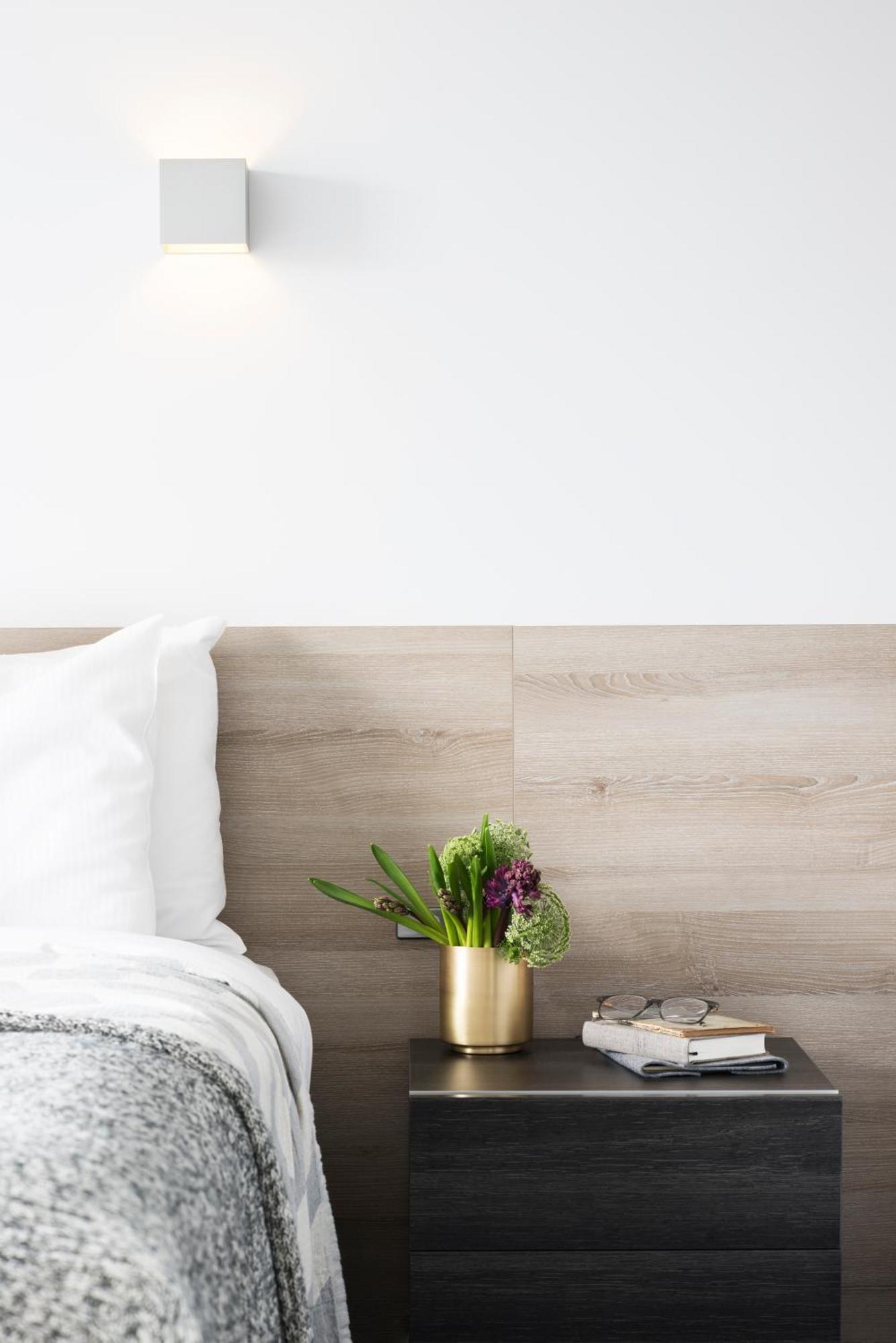 Tyrian Serviced Apartments Fitzroy Мельбурн Экстерьер фото